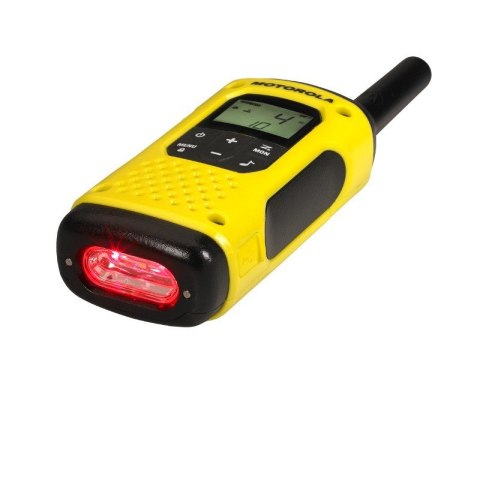 Radiotelefon wielofunkcyjny Motorola t92 MOTO92H (WYPRZEDAŻ) Radiotelefon wielofunkcyjny Motorola t92 MOTO92H (WYPRZEDAŻ)