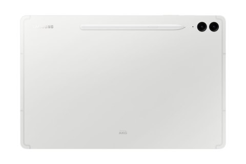 Samsung Galaxy Tab S9 FE+ 12.4 (X616) 12/256GB Silver Samsung Galaxy Tab S9 FE+ 12.4 (X616) 12/256GB Silver
