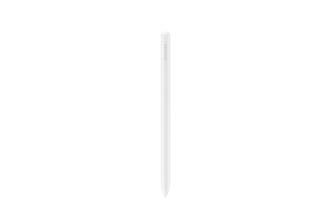 Samsung Galaxy Tab S9 FE+ 12.4 (X616) 12/256GB Silver Samsung Galaxy Tab S9 FE+ 12.4 (X616) 12/256GB Silver