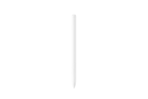 Samsung Galaxy Tab S9 FE+ 12.4 (X616) 12/256GB Silver Samsung Galaxy Tab S9 FE+ 12.4 (X616) 12/256GB Silver