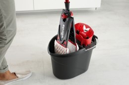 Vileda Ultramax BOX XL (mop + wiaderko) (WYPRZEDAŻ)