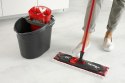 Vileda Ultramax BOX XL (mop + wiaderko) (WYPRZEDAŻ)