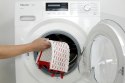 Vileda Ultramax BOX XL (mop + wiaderko) (WYPRZEDAŻ)