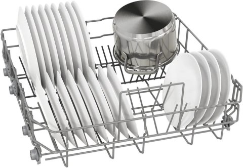 Zmywarka do zabudowy BOSCH SMV25EX02E Zmywarka do zabudowy BOSCH SMV25EX02E