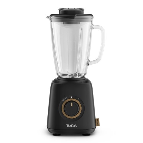 Blender kielichowy TEFAL BL46EN38 Blender kielichowy TEFAL BL46EN38