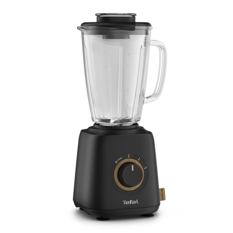Blender kielichowy TEFAL BL46EN38 Blender kielichowy TEFAL BL46EN38