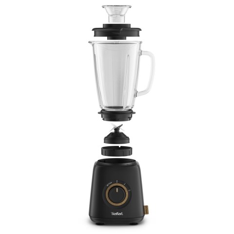Blender kielichowy TEFAL BL46EN38 Blender kielichowy TEFAL BL46EN38