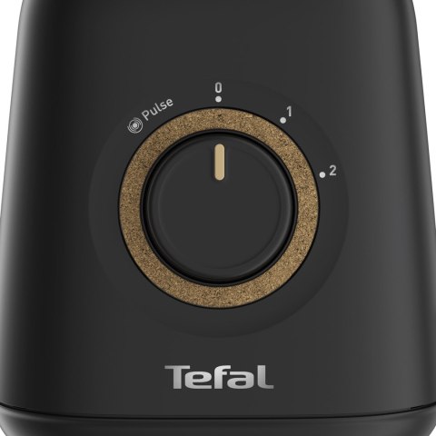 Blender kielichowy TEFAL BL46EN38 Blender kielichowy TEFAL BL46EN38