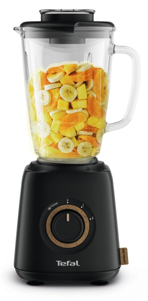 Blender kielichowy TEFAL BL46EN38 Blender kielichowy TEFAL BL46EN38