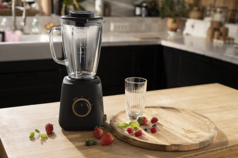Blender kielichowy TEFAL BL46EN38 Blender kielichowy TEFAL BL46EN38