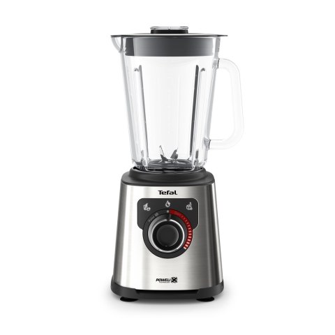 Blender kielichowy TEFAL BL871D Blender kielichowy TEFAL BL871D
