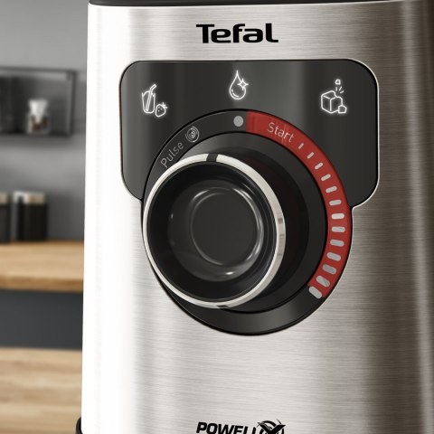 Blender kielichowy TEFAL BL871D Blender kielichowy TEFAL BL871D