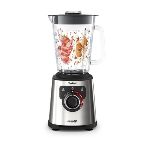Blender kielichowy TEFAL BL871D Blender kielichowy TEFAL BL871D