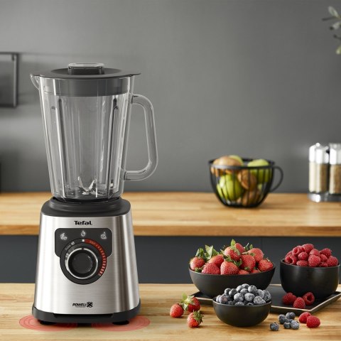 Blender kielichowy TEFAL BL871D Blender kielichowy TEFAL BL871D