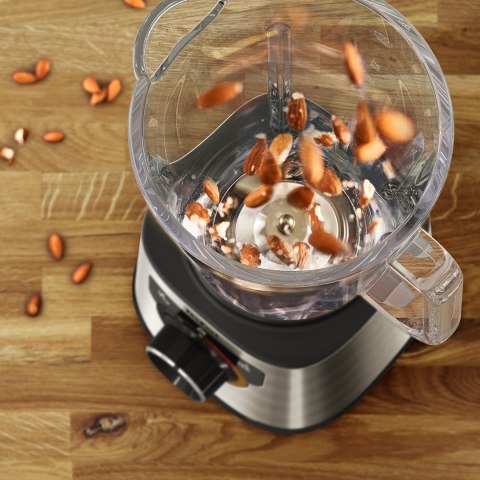 Blender kielichowy TEFAL BL871D Blender kielichowy TEFAL BL871D
