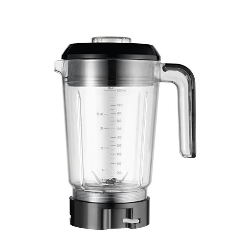 Blender kielichowy WMF 416530011 Blender kielichowy WMF 416530011