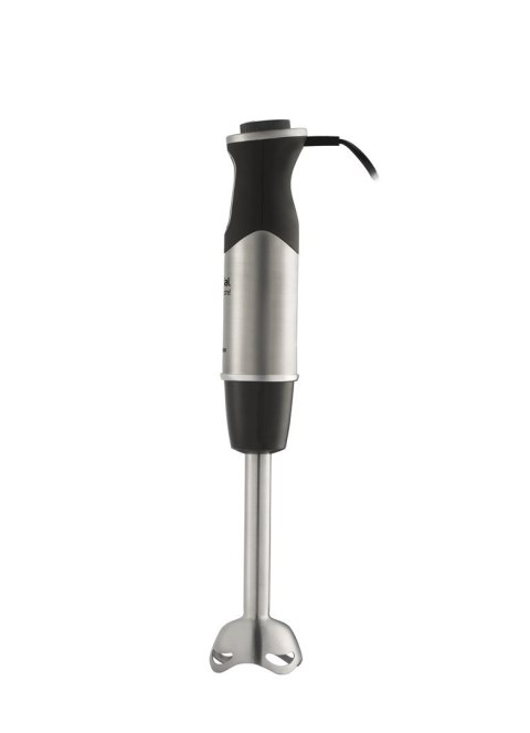 Blender ręczny Tefal HB659838 (1000W; kolor srebrny) Blender ręczny Tefal HB659838 (1000W; kolor srebrny)