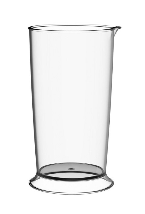 Blender ręczny Tefal HB659838 (1000W; kolor srebrny) Blender ręczny Tefal HB659838 (1000W; kolor srebrny)
