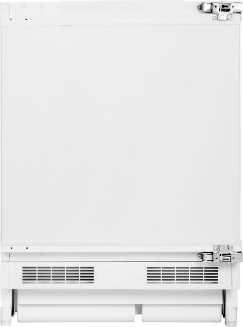 Chłodziarka BEKO BU1104N Chłodziarka BEKO BU1104N