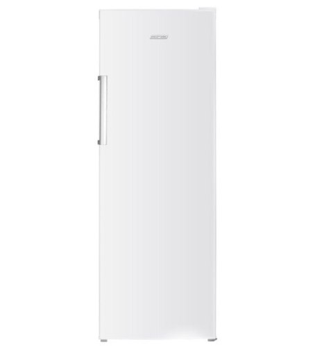 Chłodziarka MPM-335-CJ-30 biała Chłodziarka MPM-335-CJ-30 biała