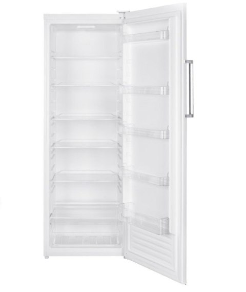 Chłodziarka MPM-335-CJ-30 biała Chłodziarka MPM-335-CJ-30 biała