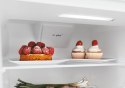 Chłodziarko-zamrażarka CANDY CBL3518E
