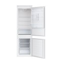 Chłodziarko-zamrażarka CANDY CBL3518E