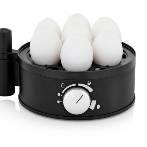 Jajowar WMF Stelio 415070011 Jajowar WMF Stelio 415070011