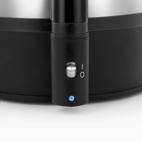 Jajowar WMF Stelio 415070011 Jajowar WMF Stelio 415070011