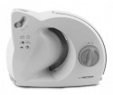 Krajalnica elektryczna Esperanza Prosciutto EKM017W (150W; kolor biały) (WYPRZEDAŻ)