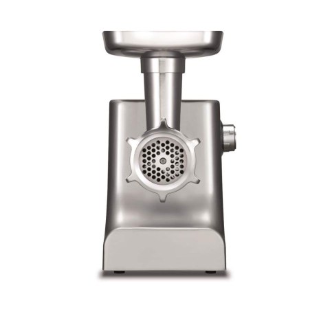 Maszynka do mięsa TEFAL HV10 NE858D38 Maszynka do mięsa TEFAL HV10 NE858D38