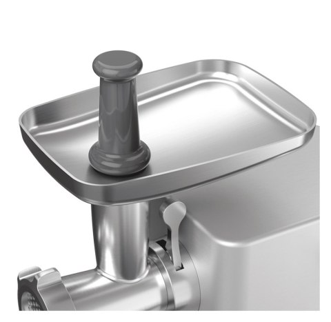 Maszynka do mięsa TEFAL HV10 NE858D38 Maszynka do mięsa TEFAL HV10 NE858D38