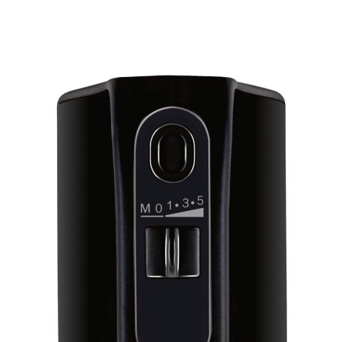 Mikser ręczny BOSCH MFQ 4730 (575W; kolor czarny) Mikser ręczny BOSCH MFQ 4730 (575W; kolor czarny)