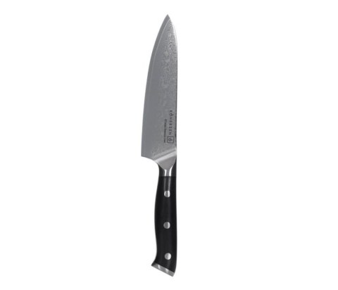Nóż uniwersalny Utility Kohersen Elegance Ebony Wood 12,7cm Nóż uniwersalny Utility Kohersen Elegance Ebony Wood 12,7cm
