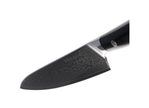 Nóż uniwersalny Utility Kohersen Elegance Ebony Wood 12,7cm Nóż uniwersalny Utility Kohersen Elegance Ebony Wood 12,7cm