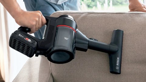 Odkurzacz BOSCH BCS 712XXL Odkurzacz BOSCH BCS 712XXL