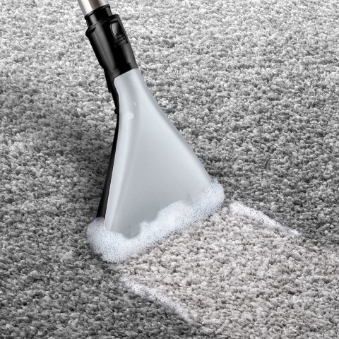Odkurzacz BOSCH BWD 421 PET AquaWash&Clean Odkurzacz BOSCH BWD 421 PET AquaWash&Clean