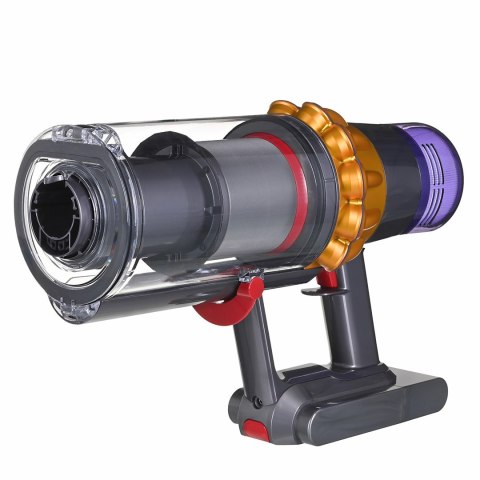 Odkurzacz DYSON V15s Detect Submarine (WYPRZEDAŻ) Odkurzacz DYSON V15s Detect Submarine (WYPRZEDAŻ)