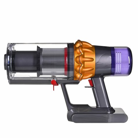 Odkurzacz DYSON V15s Detect Submarine (WYPRZEDAŻ) Odkurzacz DYSON V15s Detect Submarine (WYPRZEDAŻ)