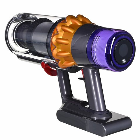 Odkurzacz DYSON V15s Detect Submarine (WYPRZEDAŻ) Odkurzacz DYSON V15s Detect Submarine (WYPRZEDAŻ)
