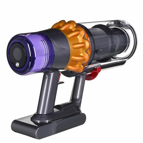 Odkurzacz DYSON V15s Detect Submarine (WYPRZEDAŻ) Odkurzacz DYSON V15s Detect Submarine (WYPRZEDAŻ)