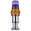 Odkurzacz DYSON V15s Detect Submarine (WYPRZEDAŻ)