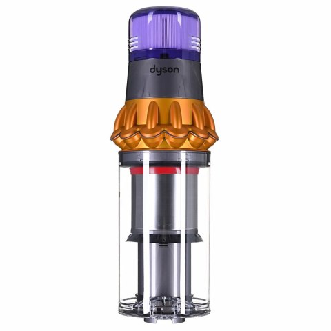 Odkurzacz DYSON V15s Detect Submarine (WYPRZEDAŻ) Odkurzacz DYSON V15s Detect Submarine (WYPRZEDAŻ)