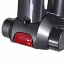 Odkurzacz DYSON V15s Detect Submarine (WYPRZEDAŻ)