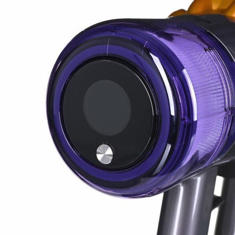 Odkurzacz DYSON V15s Detect Submarine (WYPRZEDAŻ) Odkurzacz DYSON V15s Detect Submarine (WYPRZEDAŻ)