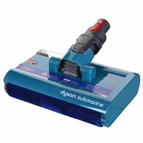 Odkurzacz DYSON V15s Detect Submarine (WYPRZEDAŻ) Odkurzacz DYSON V15s Detect Submarine (WYPRZEDAŻ)