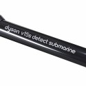 Odkurzacz DYSON V15s Detect Submarine (WYPRZEDAŻ)