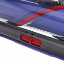 Odkurzacz DYSON V15s Detect Submarine (WYPRZEDAŻ)
