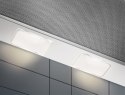 Okap ELECTROLUX LFP326FW