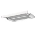 Okap ELECTROLUX LFP326FW